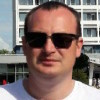 Отзыв Никита Дедович о СарщикЛюб