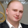 Отзыв Павел Сафронов о СарщикЛюб